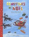 Comptines de Noël
