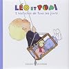 Léo et Popi: 7 histoires de tous les jours