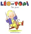 Au parc