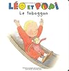 Le toboggan