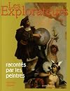 Les Exploratreurs racontés par les peintres
