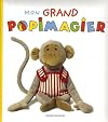 Mon grand Popimagier