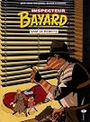 Les enquêtes de l'inspecteur Bayard, Tome 17 (French Edition)