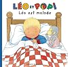 Léo est malade