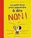 Ptit livre pour dire non a ttes les maltraitances