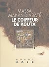 Le coiffeur de Kouta