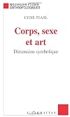 Corps sexe et art. dimension symbolique