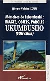 Mémoires de Lubumbashi