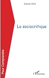 La sociocritique