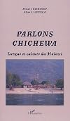 Parlons Chichewa : Langue et Culture du Malawi