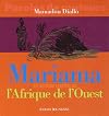 Mariama et autres contes du Sénégal