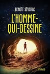 L'homme-qui-dessine