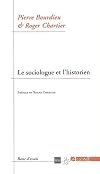 The Sociologist and the Historian