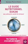 Le Guide Nutritionnel Dukan Fl