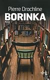 Borinka