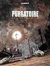 Purgatoire, tome 1