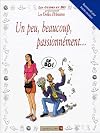 DRÔLES D'HISTOIRES T07 : UN PEU BEAUCOUP...