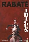 Ibicus : Intégrale