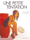 Une petite tentation