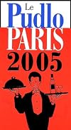Le Pudlo Paris