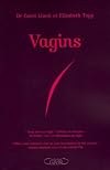 Vagins : Mode d'emploi