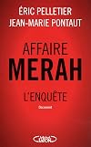 Affaire Merah : l'enquête