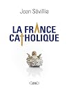 La France catholique