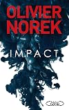 Impact