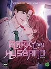 Marry my Husband - Tome 3