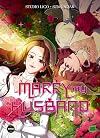 Marry my husband - Tome 4
