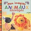 Animaux sauvages