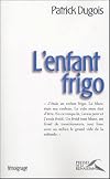 L'enfant frigo