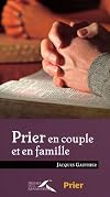 prier en couple et en famille (0)