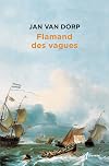 Les clochards d'Asmodée