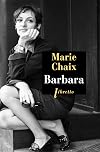 Barbara