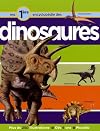 ma 1Γ¨re encyclopΓ©die des dinosaures
