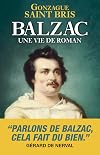 Balzac