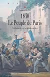 "1830 ; le peuple de Paris"