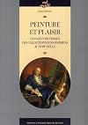 Peinture et plaisir : Les goûts picturaux des collectionneurs parisiens au XVIIIe siècle