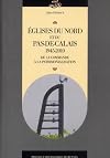 Églises du Nord et du Pas-de-Calais, 1945-2010. De la commande à la patrimonialisation