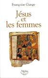 Jésus et les femmes