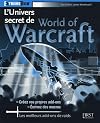 Hacking World of Warcraft (ExtremeTech)
