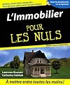 L'immobilier