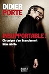 Insupportable ! Chronique d'un licenciement bien mérité