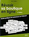 Réussir sa boutique en ligne, 2e