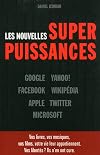 Les Nouvelles Superpuissances