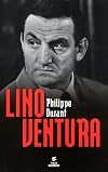Lino Ventura. ( Biographien).