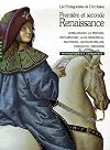 Premi&egrave;re et seconde Renaissance : Les Protagonistes de l'Art Italien, Ghirlandaio, Le P&eacute;rugin, Pinturicchio, Luca Signorelli, Mantegna, GiovanniBellini, Carpaccio, V&eacute;ron&egrave;se