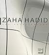 Zaha hadid, une architecture du XXIe siÃ¨cle (French Edition)