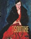Chaïm Soutine: L'ordre du chaos